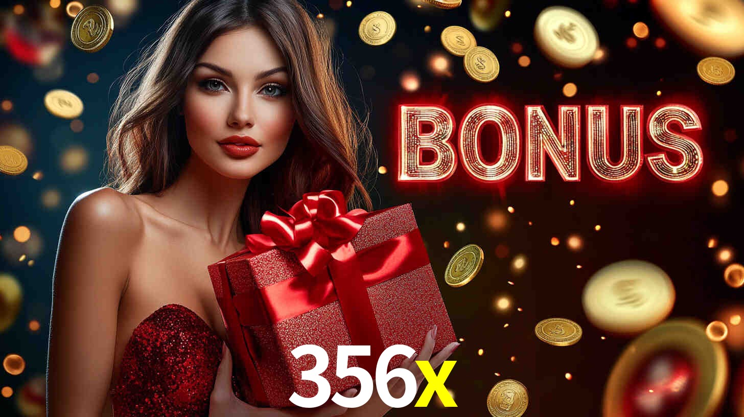 Apostas Esportivas na 356x: Um Guia Completo