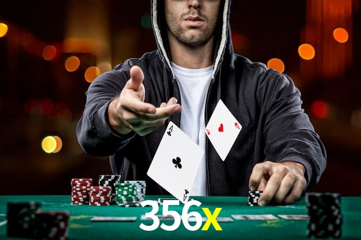 356x,356x.com