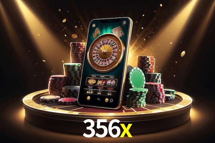 Diretório de Jogos 356x