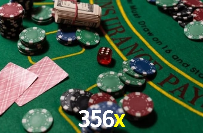 356x.com