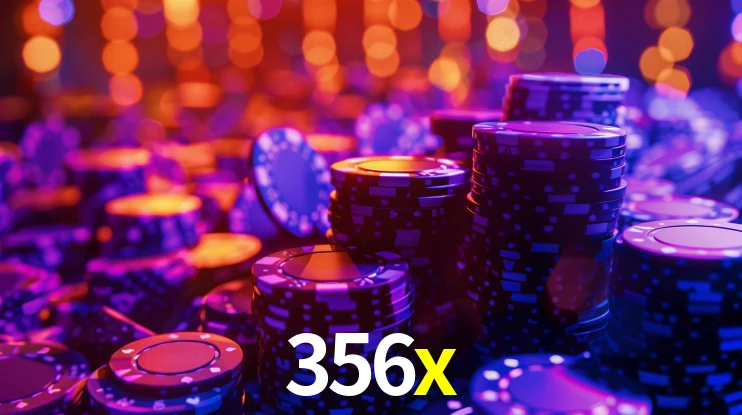 356x,356x.com