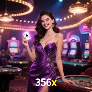 Interface Premium 356x