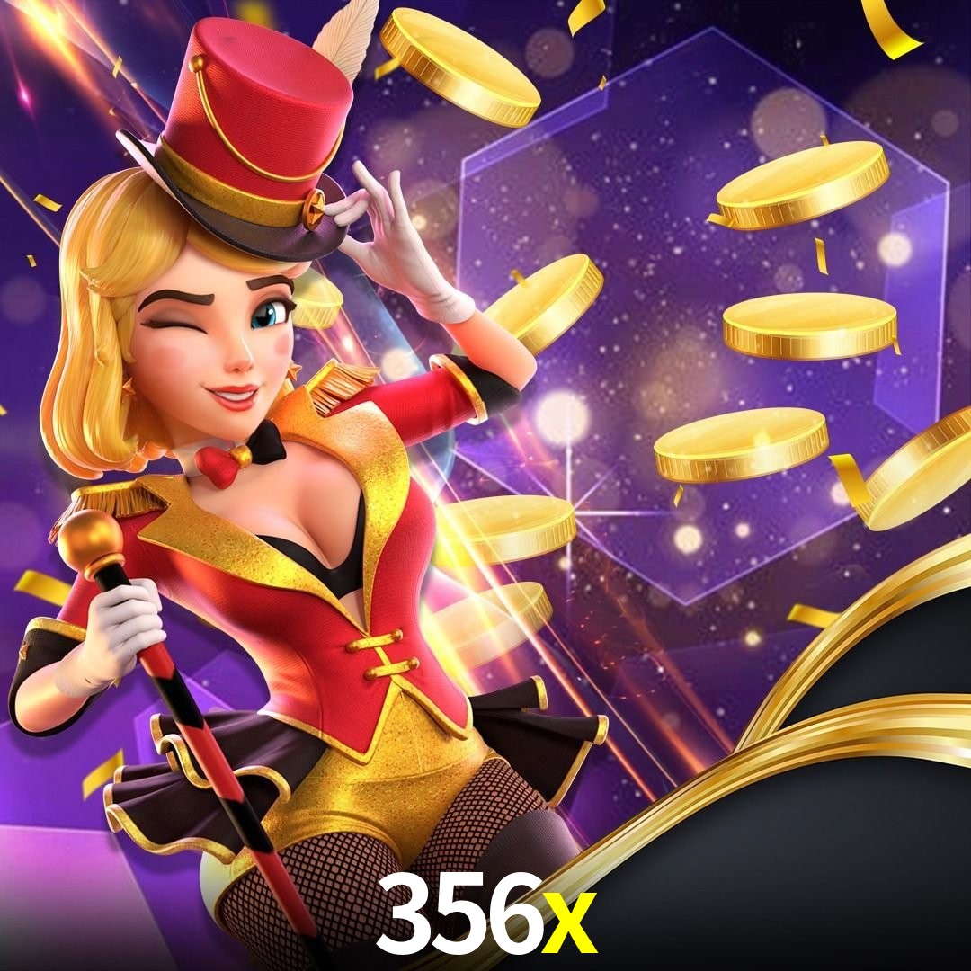 Basketball Betting 356x
