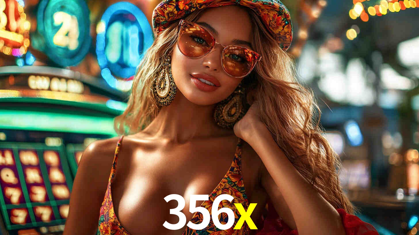 Daily Bonuses 356x