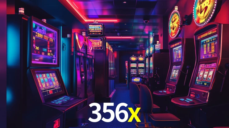Exclusive Games 356x