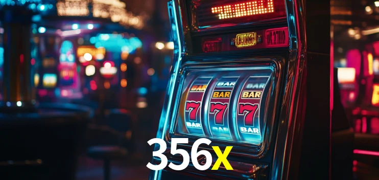 VIP Casino 356x