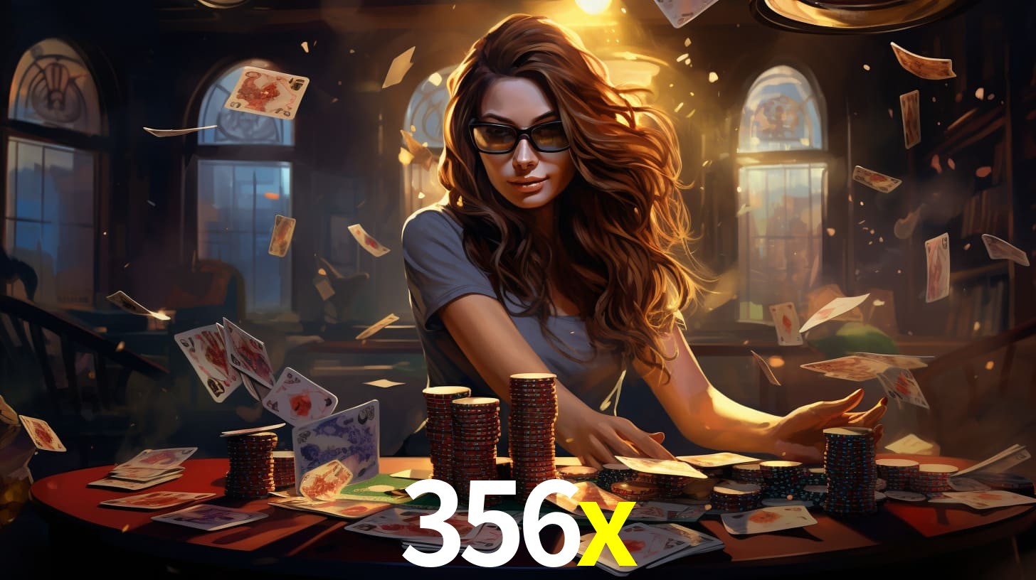 Crash Games Strategies 356x