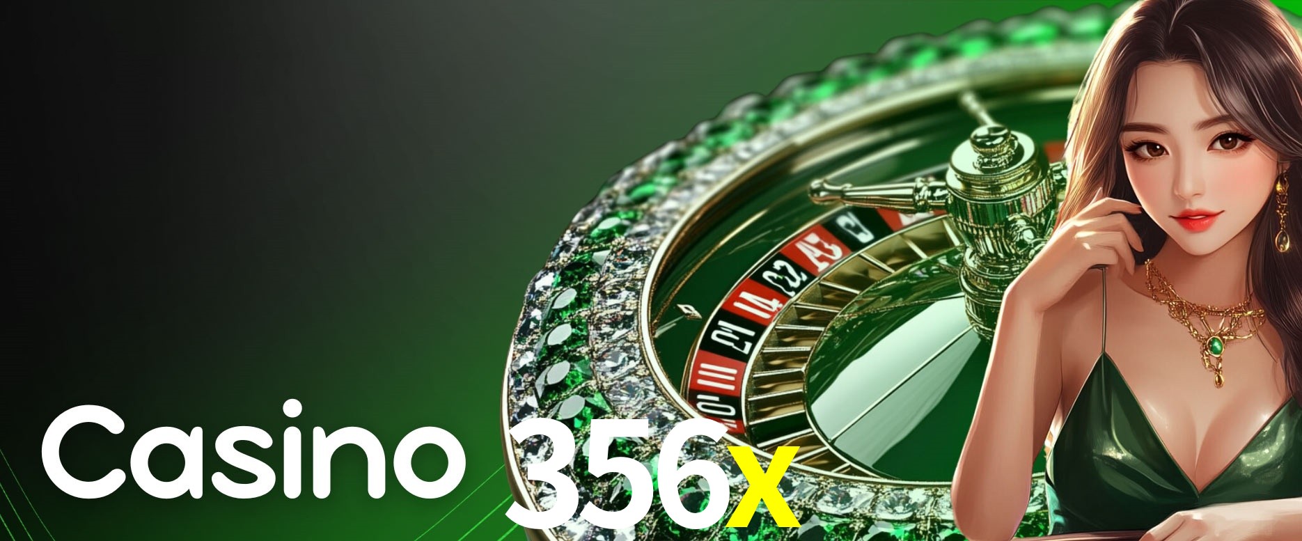 Flash Promotion 356x