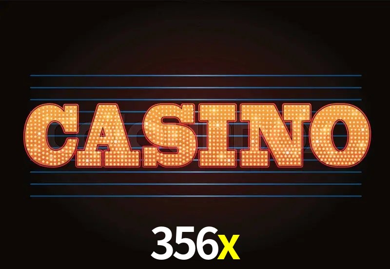 Estatísticas Crash Games 356x