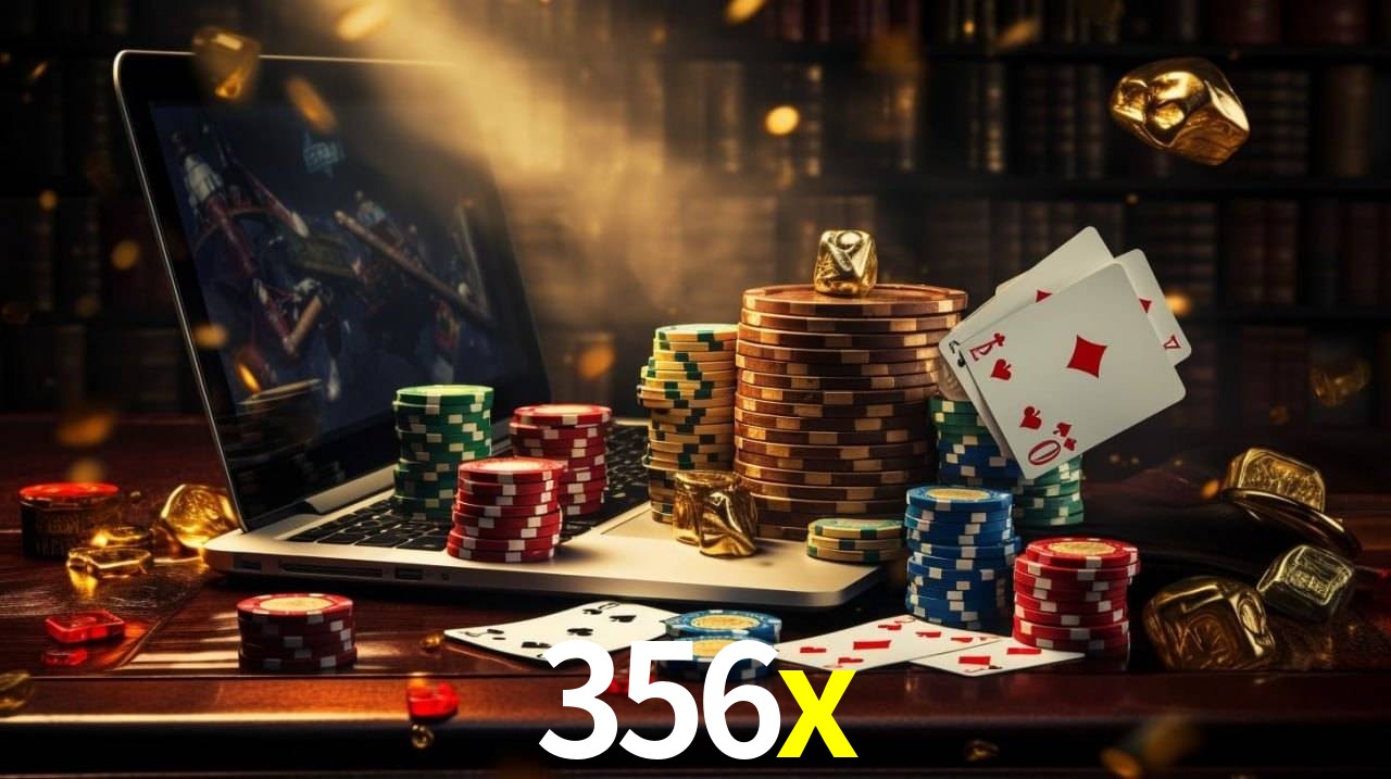 Programa VIP 356x
