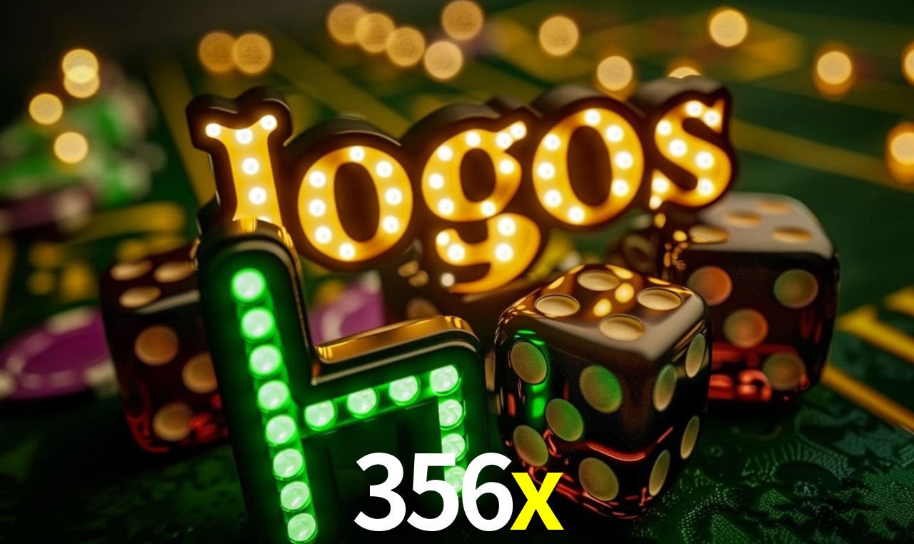 Apostas de Futebol 356x