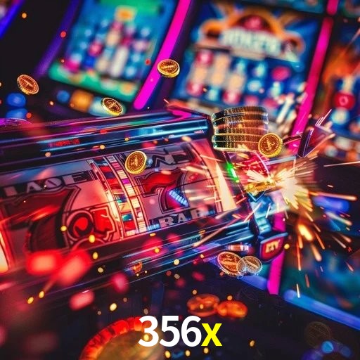 PIX Instantâneo 356x