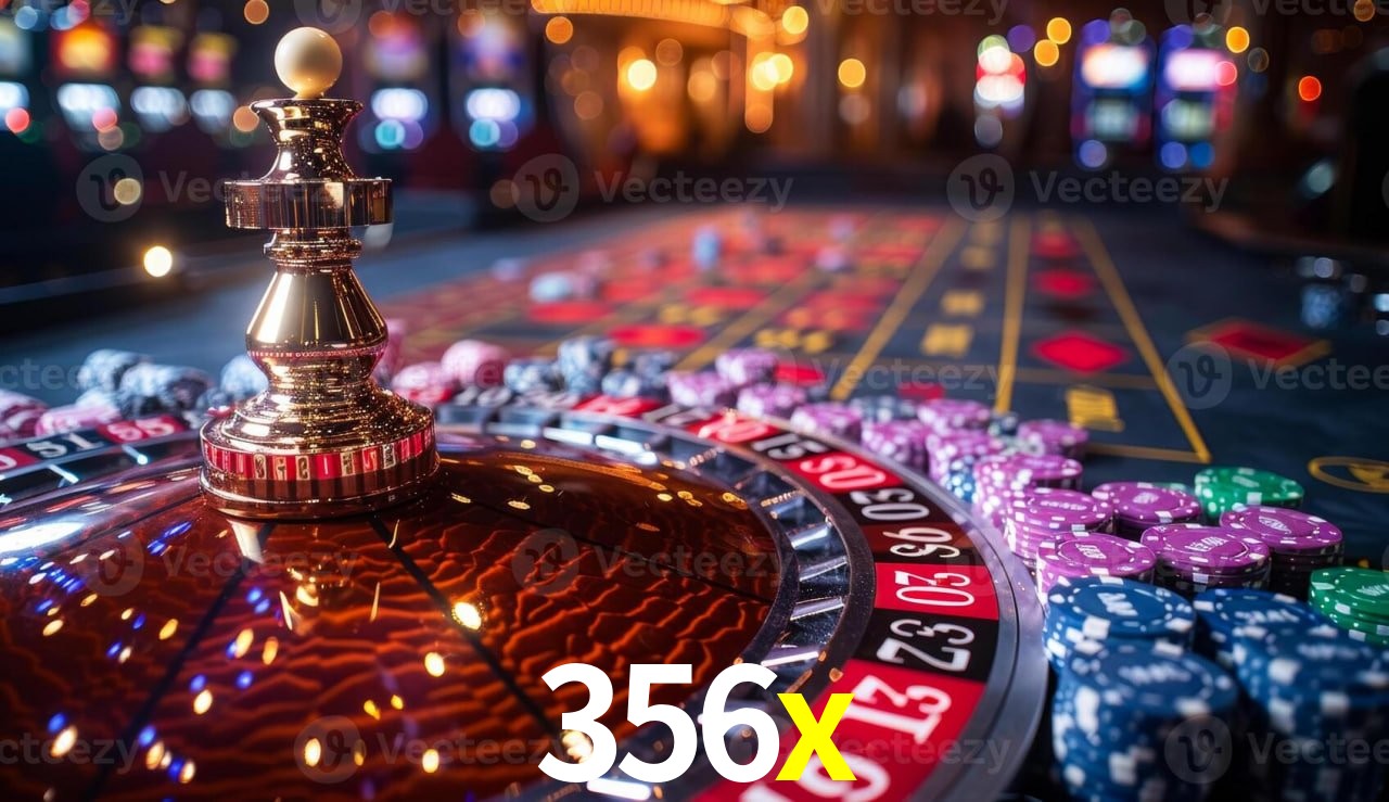Exclusive Offers 356x