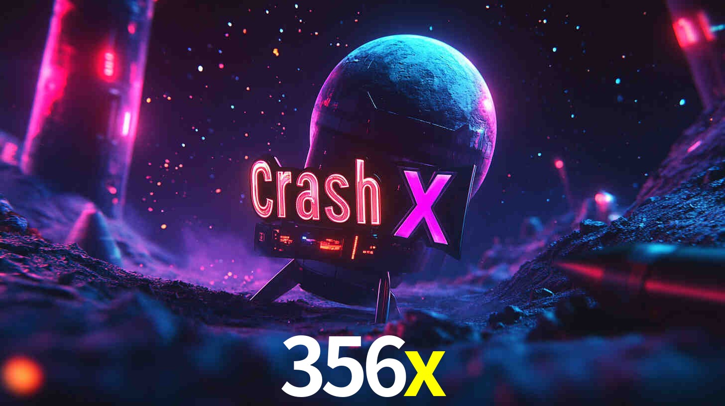 Descubra a Magia dos Jogos de Arcade no 356x
