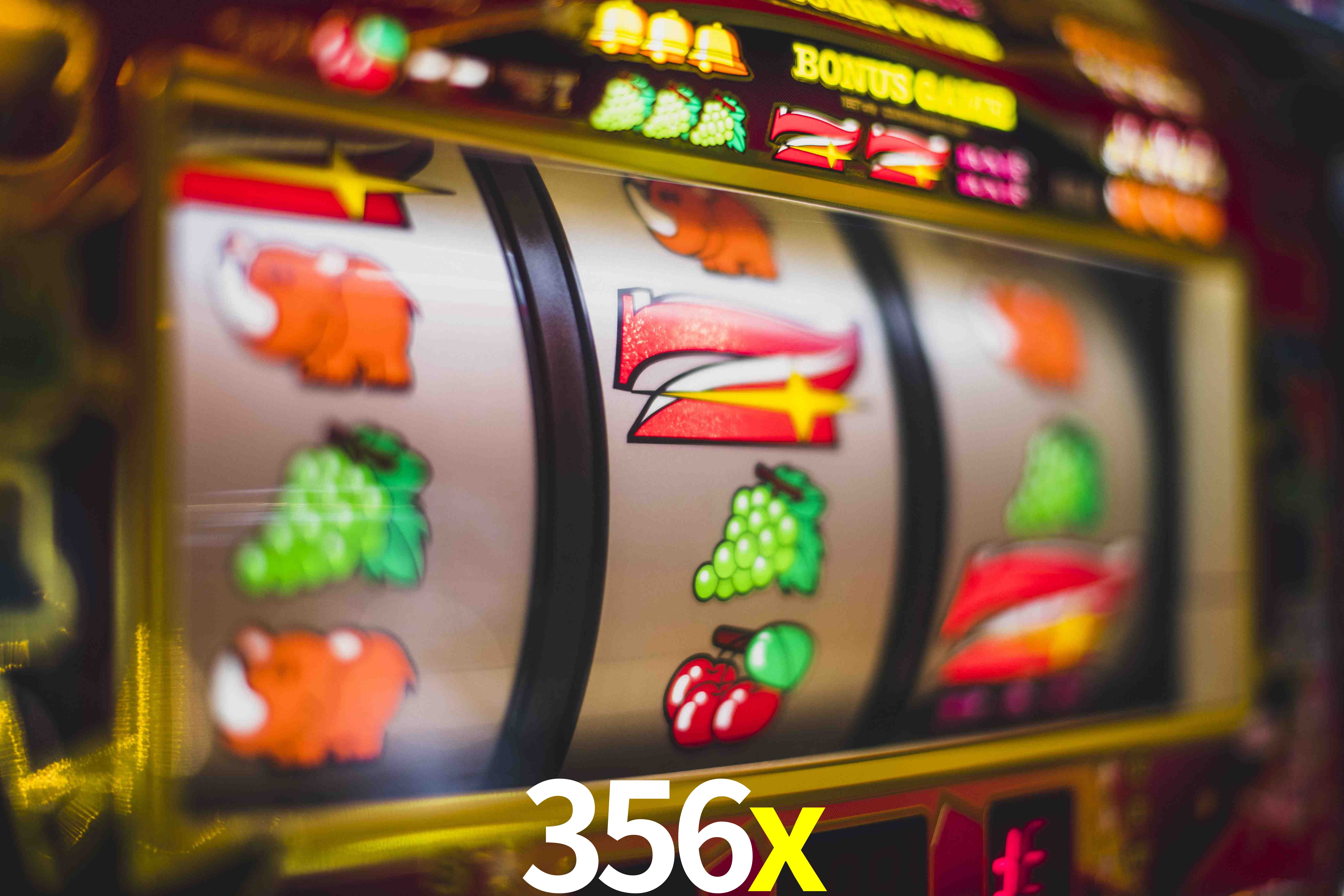 Tennis Betting 356x