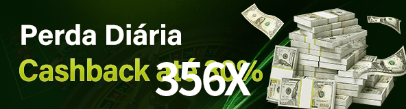 356X Casino: Jogue Online e Ganhe Grandes Prêmios