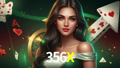 356X Casino: Jogue Online e Ganhe Grandes Prêmios